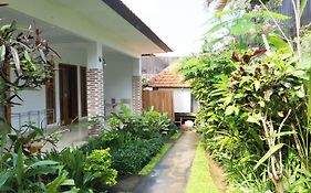 The Wina Guest House 2